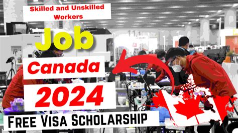 nx souk.com|Free Visa Sponsorship Jobs in Canada for Skilled & Unskilled.